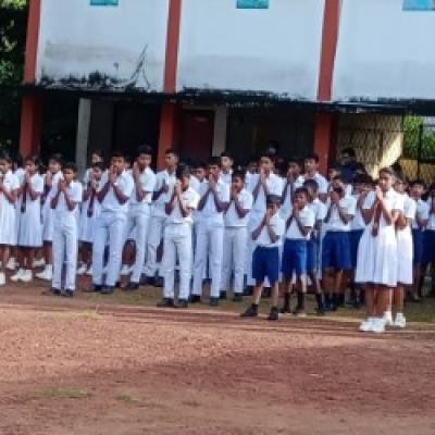 දැනුම ආකල්ප කුසලතා පිරිපුන් අපි 